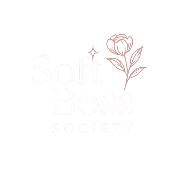 Soft Boss Society